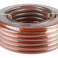 Garden Hose 3/4"x20m 6-Layer NEO PROFESSIONAL image 5