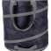 Garten-Tasche 85 Liter. Lange Henkel. Zusammenklappbar. 180 g/m2 Bild 1