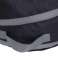 Garten-Tasche 85 Liter. Lange Henkel. Zusammenklappbar. 180 g/m2 Bild 3