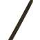 Tuinhandschoenen 7.6 x 380 mm. 50 st.. bruin foto 3