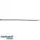 Κλιπ κήπου 4,8 x 300mm. 50 τεμάχια. πράσινα εικόνα 1