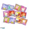 Pelin Dominos Peppa  KER 02066 kuva 1