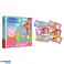 Pelin Dominos Peppa  KER 02066 kuva 2
