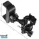 Suporte para telefone de bicicleta OSI 00014207 foto 5