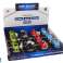 Metal Car Big Wheels Various Designs HXHG08 image 3
