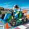 Set mit Figuren "Stadtleben" 70292 Geschenkset "Go-Kart-Rennen" Bild 2