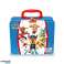 Parimad trumpid Tin Paw Patrol saab foto 4