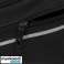 Fahrradtasche SR14097 OSI 00014097 Bild 2