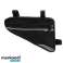 Fahrradtasche SR14097 OSI 00014097 Bild 1