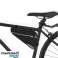 Fahrradtasche SR14097 OSI 00014097 Bild 5