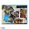 Friends Staircase Puzzle 1000 Teile Bild 5