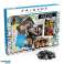 Friends Staircase Puzzle 1000 Teile Bild 4