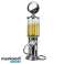 Beer Distributor/Pump 1L OSI 00014210 image 1