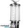 Beer Distributor/Pump 1L OSI 00014210 image 2