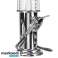 Beer Distributor/Pump 1L OSI 00014210 image 4