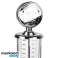 Beer Distributor/Pump 1L OSI 00014210 image 6