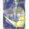 Tarotkarten Runenvisionskarten gb Bild 2