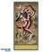 Deviant Mond Standard Tarotkarten Bild 1