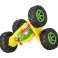 Pojazd rc mini turnator 2.0 2.4ghz zdjęcie 1