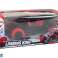 Ferngesteuertes Auto R/C Off-Road 1:18 Rot Bild 5