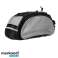 Sacoche de vélo SR14096  OSI 00014210 photo 1
