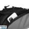 Sacoche de vélo SR14096  OSI 00014210 photo 4