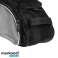 Sacoche de vélo SR14096  OSI 00014210 photo 5