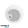 LED Night Lamp Kitten OSI 00015142 image 3