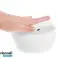 LED Night Lamp Kitten OSI 00015142 image 4