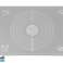 Silicone-matto 64x45cm OSI 00015099 kuva 1