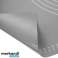 Silicone-matto 64x45cm OSI 00015099 kuva 2