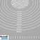 Silicone-matto 64x45cm OSI 00015099 kuva 3