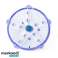 Lampada da Piscina LED Lay Z Spa BESTWAY 60303 foto 2