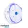 Lampada da Piscina LED Lay Z Spa BESTWAY 60303 foto 1