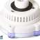 Lampada da Piscina LED Lay Z Spa BESTWAY 60303 foto 3