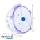 Lampada da Piscina LED Lay Z Spa BESTWAY 60303 foto 4