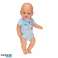 Baby Born Mix Body KER 830130 116721 Bild 1