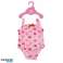 Baby Born Mix Body KER 830130 116721 Bild 2