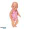 Baby Born Mix Body KER 830130 116721 Bild 3