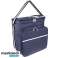 Thermal Picnic Bag OSI 00013587 image 1