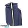 Thermal Picnic Bag OSI 00013587 image 5