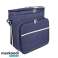 Thermal Picnic Bag OSI 00013587 image 2