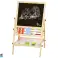 Treplate 2in1 Abacus krittpenn bilde 2