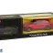Otomatik R/C Porsche Macan Turbo 1:24 Rastar Kırmızı fotoğraf 5