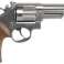 KER 1556067/0 Gonher metallpolitirevolver 12 skudd bilde 2