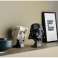 Star Wars 75304 Darth Vader Helm Bild 1