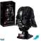 Star Wars 75304 Darth Vader Helm Bild 3