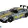 Auto R / C Mercedes Rastar Robot controlado 1:14 foto 1