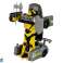 Auto R / C Mercedes Rastar Robot controlado 1:14 foto 2