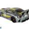 Auto R / C Mercedes Rastar Robot controlado 1:14 foto 4
